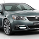 Illustration for article titled The 2013 Holden VF Commodore: This Is It, But Is It The Last One?